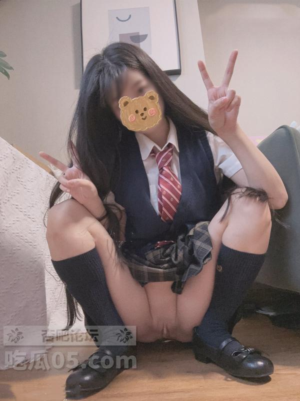 2 (207).png