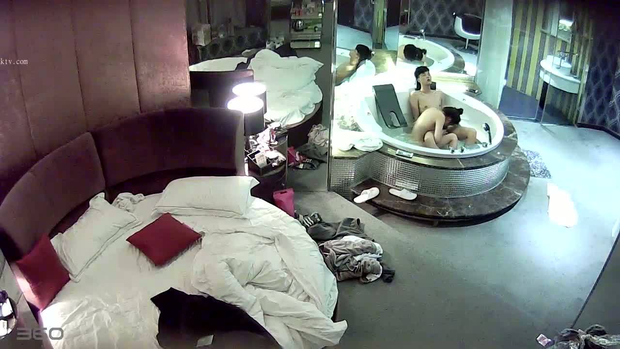 06.jpg