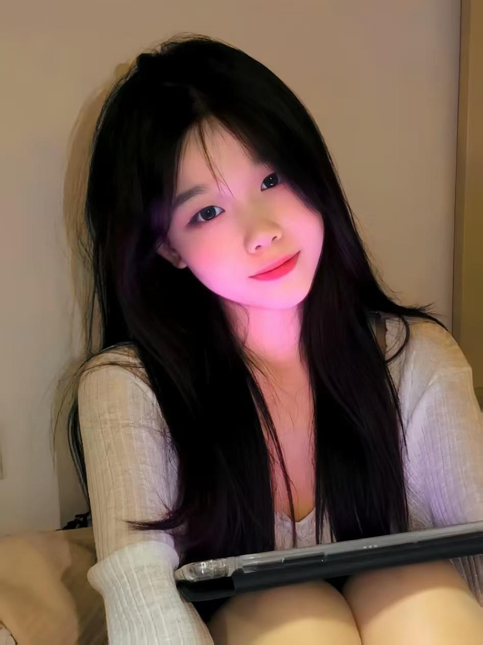 0279a042c1bbd882d5e1590985051c0c.jpeg