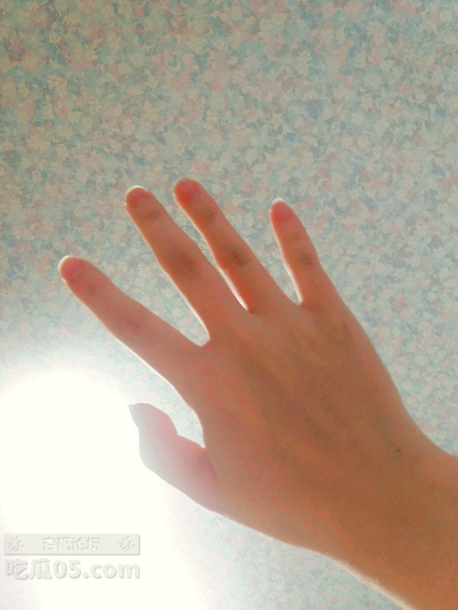 77267.jpg