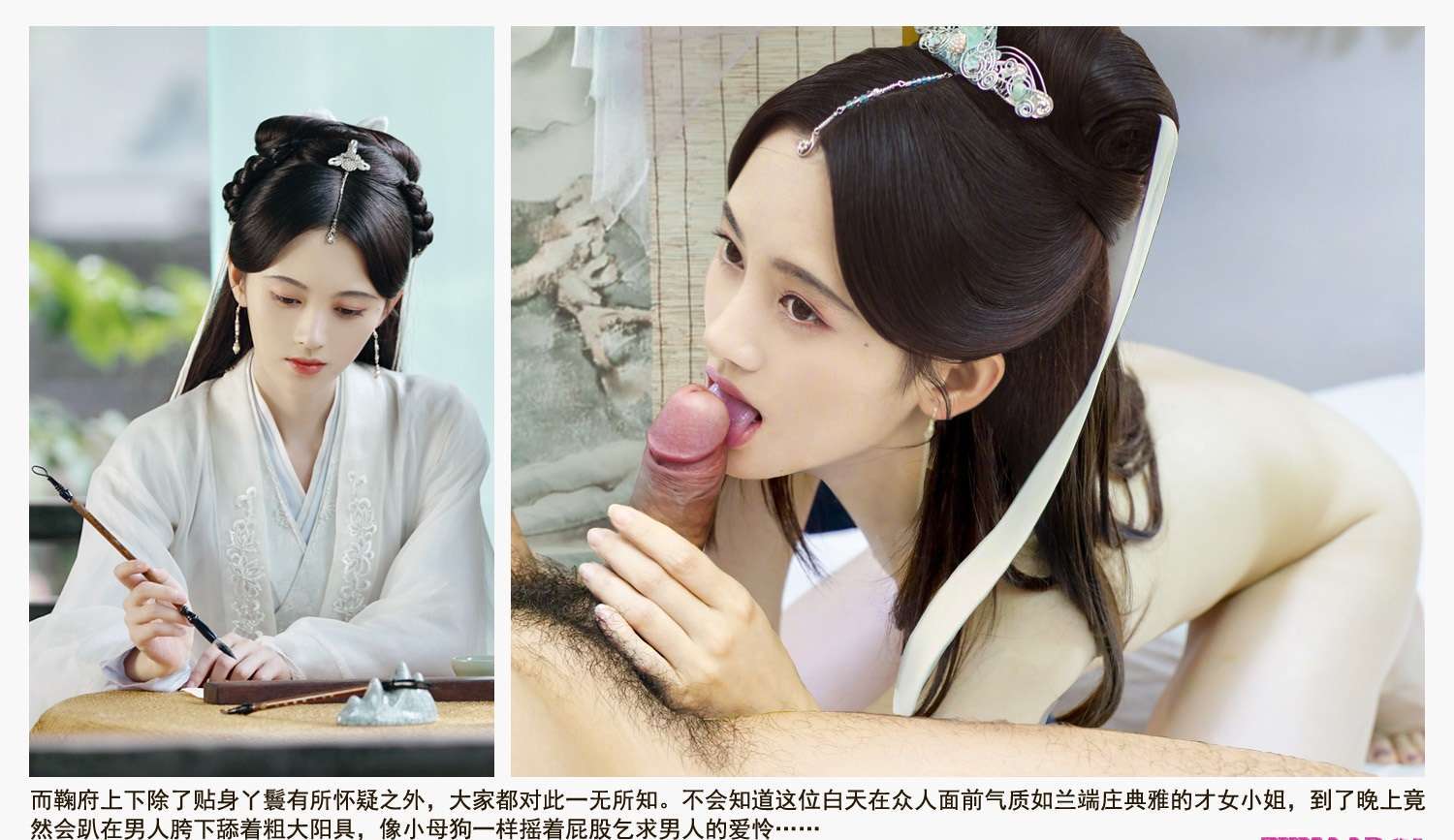 微信图片_20191111203038.jpg