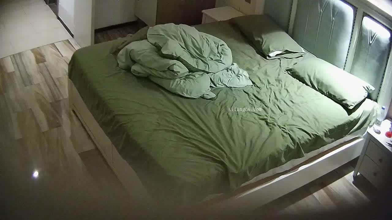 10.jpg
