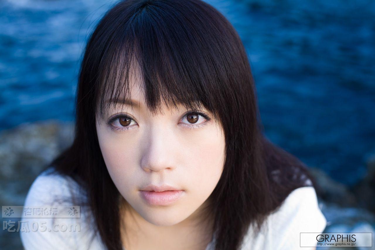 gra_h_nazuna-o048.jpg