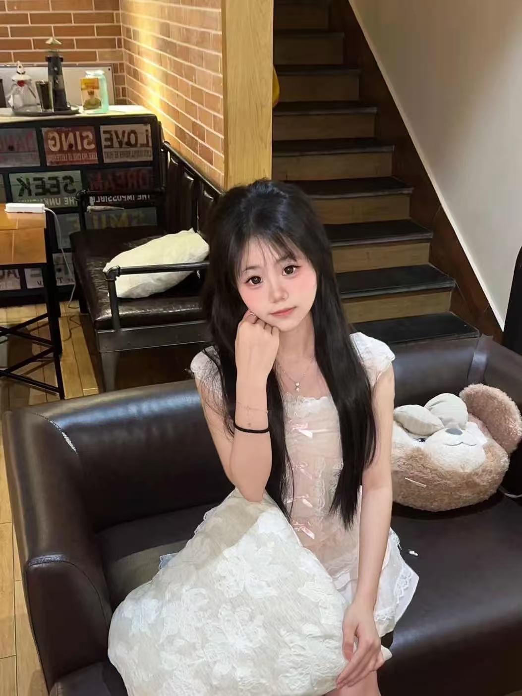fa58913abac9ac7a7073dd6ae3b5258.jpg