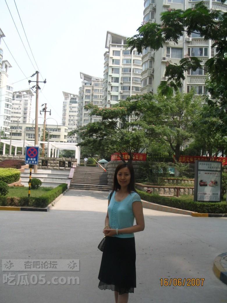 ia_4900000048.jpg