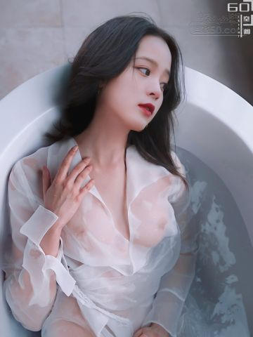 欧阳娜娜5.jpg