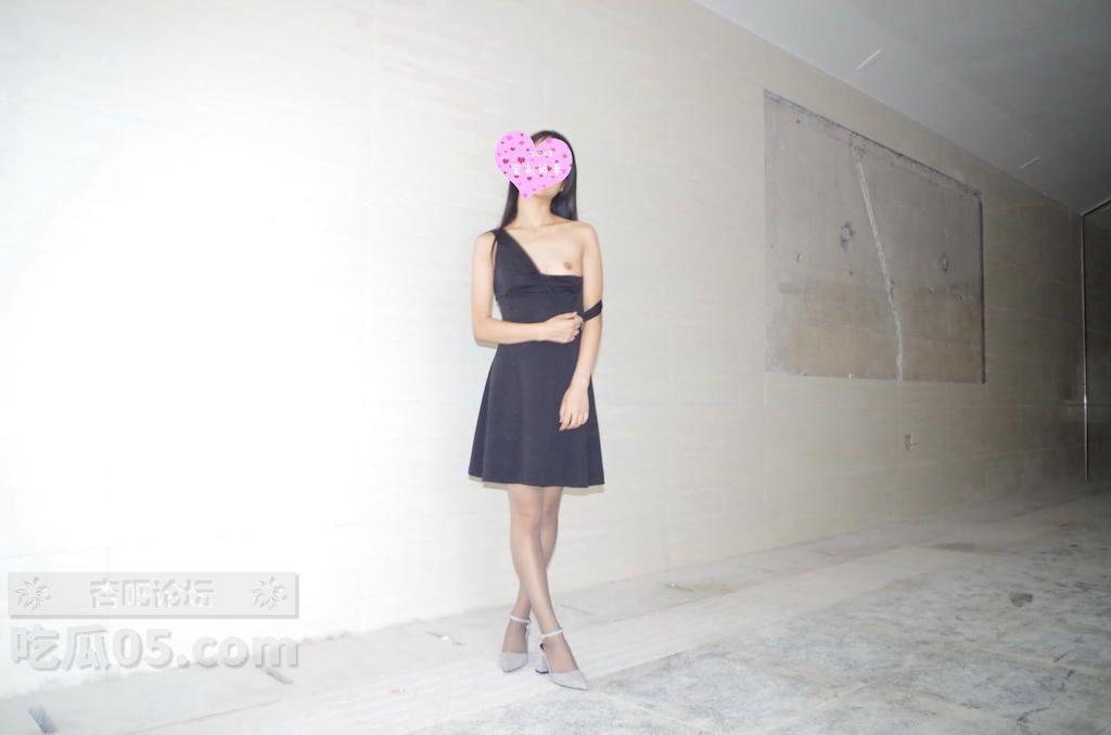 ia_16300000071.jpg