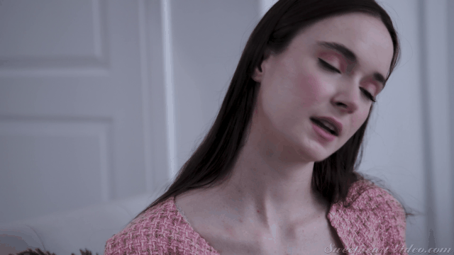 Lesbian Adv Older Women Younger Girls 19 - Scene 2 - Learning Lesbians_start78s_1s.gif