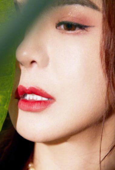 201115153544-4-lp.jpg
