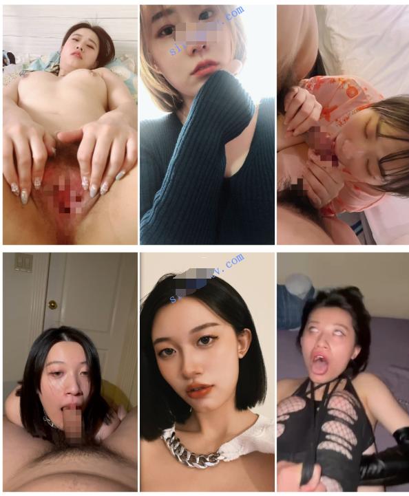 QQ截图20250523195709.png