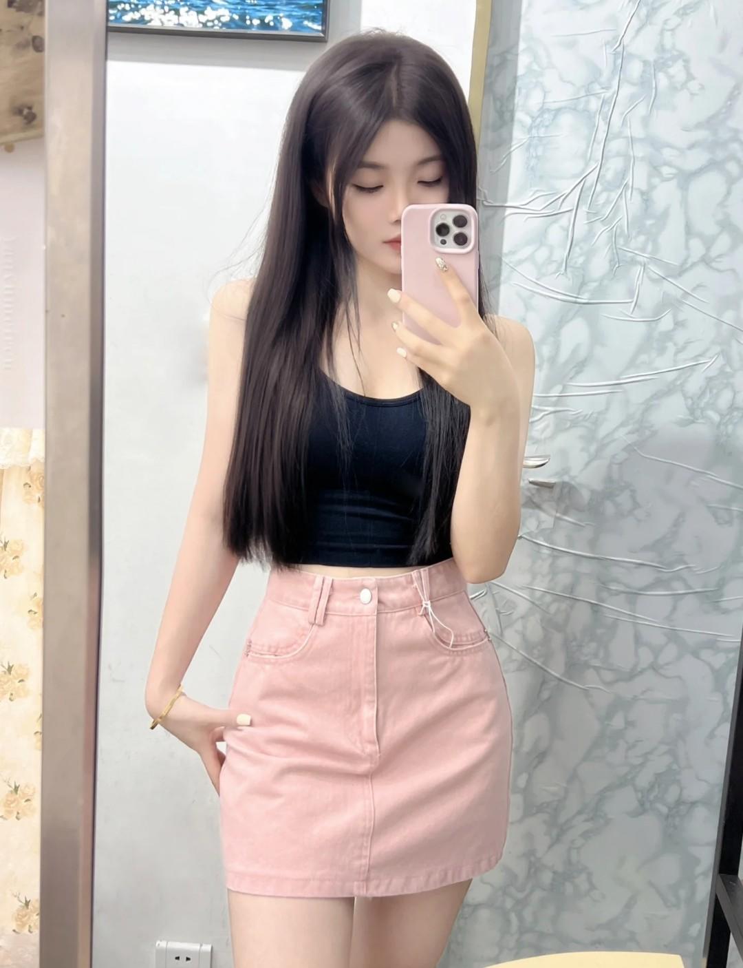 EDIT_20250611_162553.png
