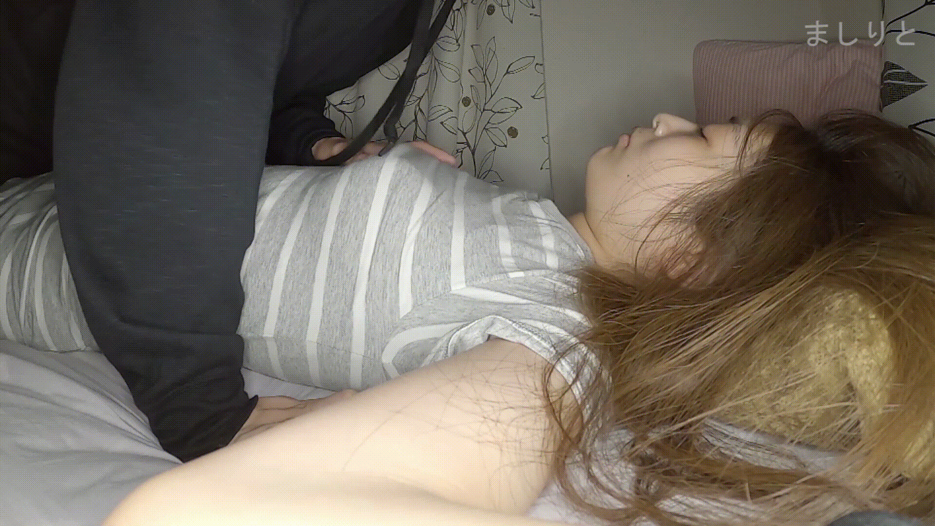5.gif