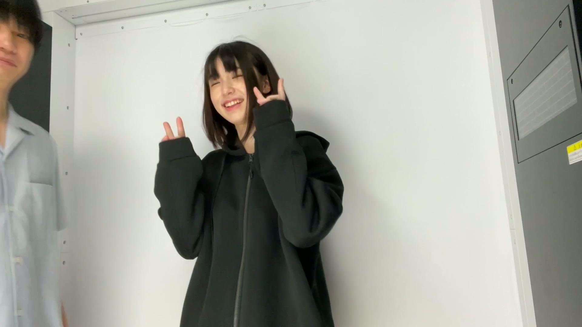 花狩まい(花狩舞) 无码流出【音ゲー女買い】【勝負交渉】ニートっぽい美肌っ子！【エ.jpg