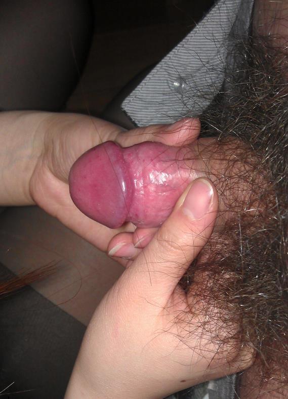 psc (3).jpg