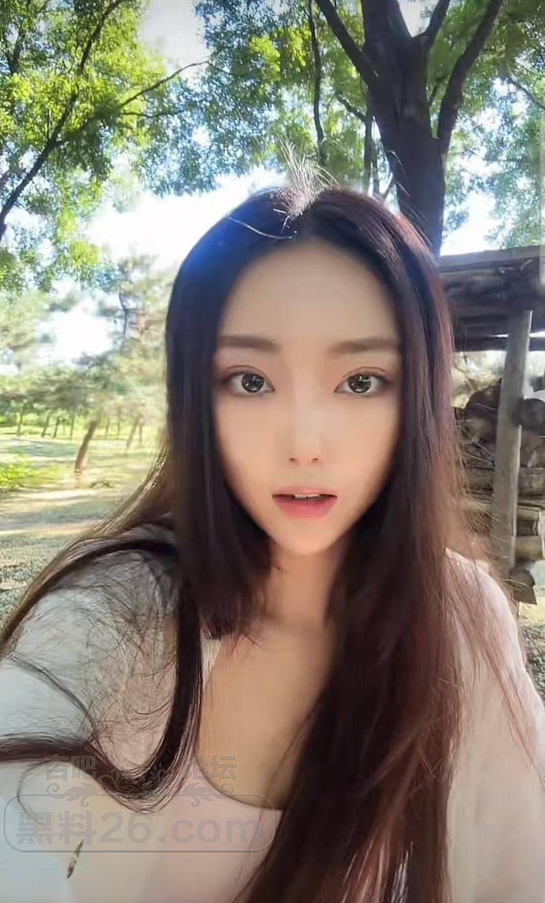 黄台骚主播