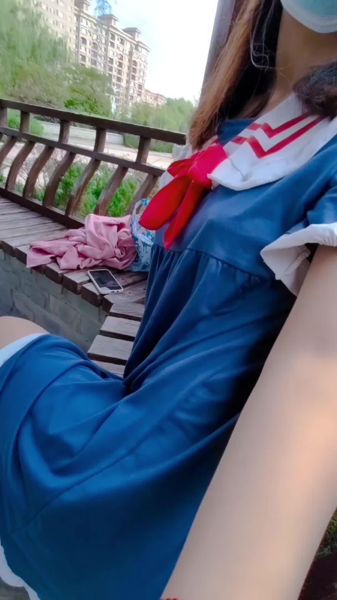 01.jpg