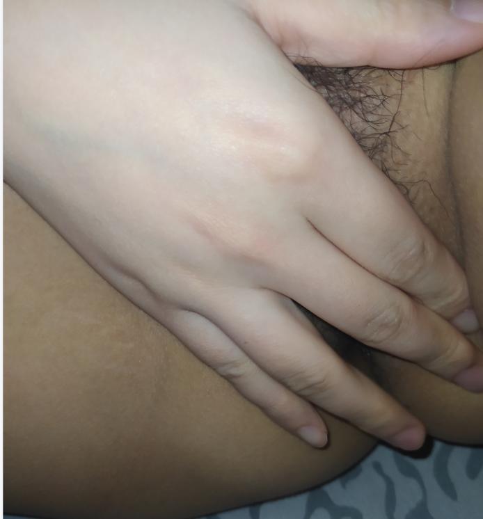 20220109080406.png