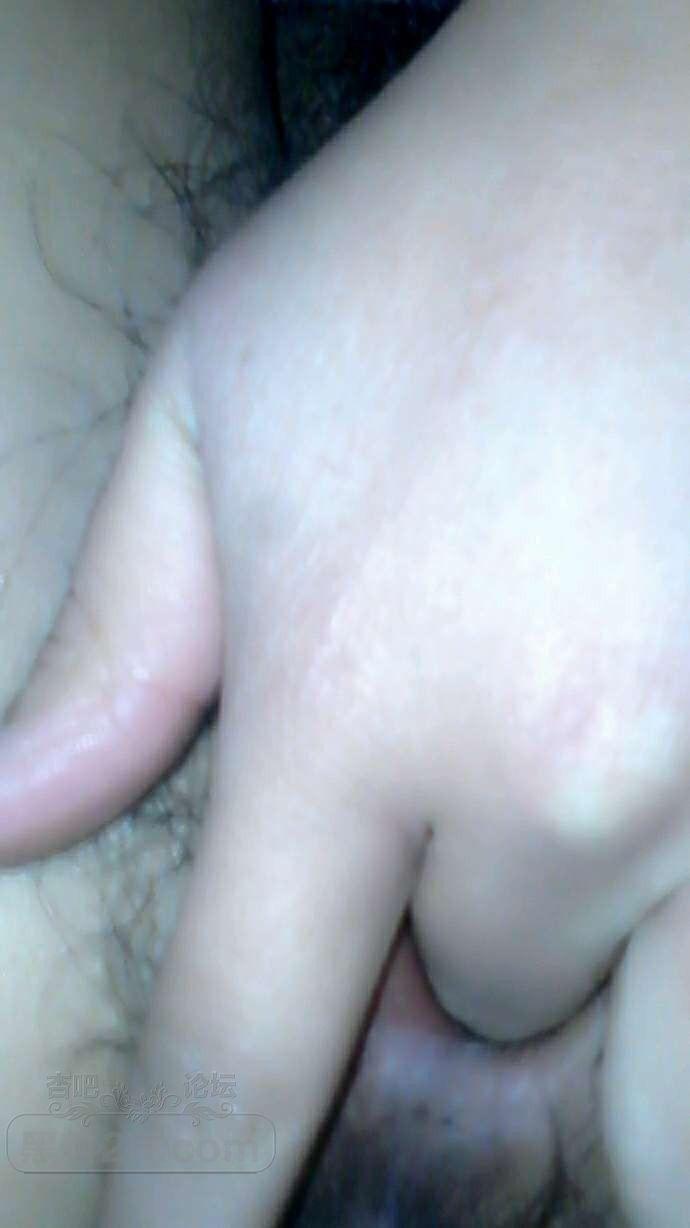 7a2cbe34-f952-4240-a4e9-2881270226cf.jpg