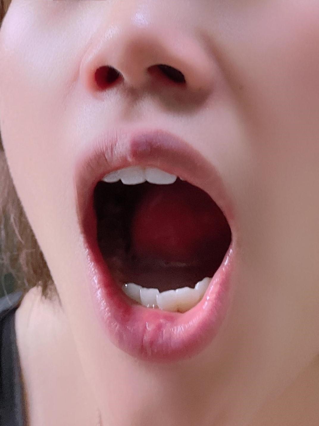 8e019643109f6ea13296e5b820fc7c2d (2).jpg