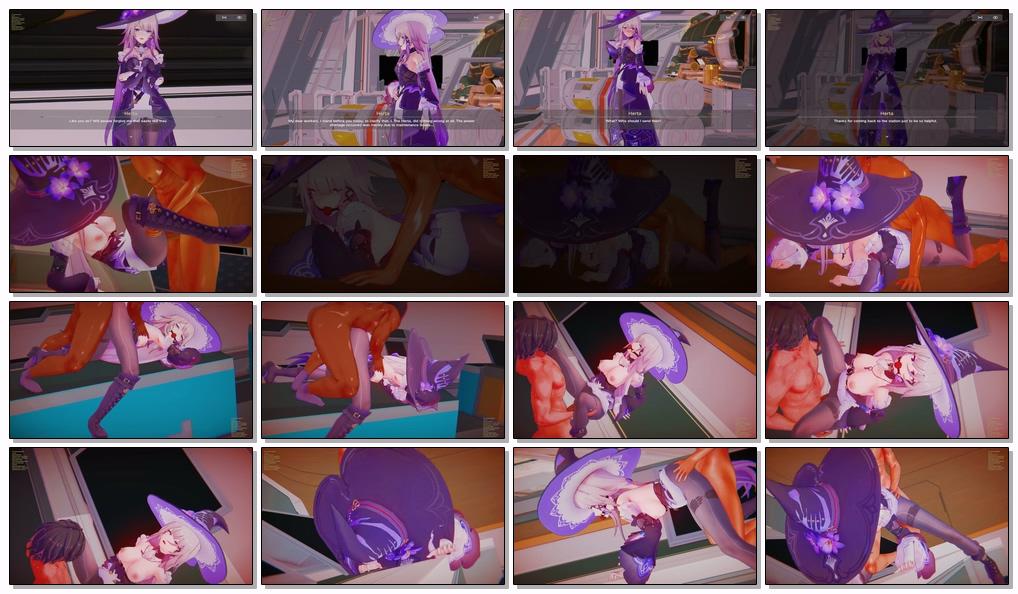 Anryms4c41 Power Disruption Relief – ~1394.jpg