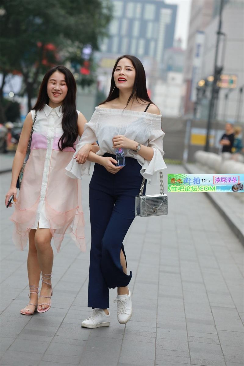 201823tq67bt73qyjuj6uv.jpg