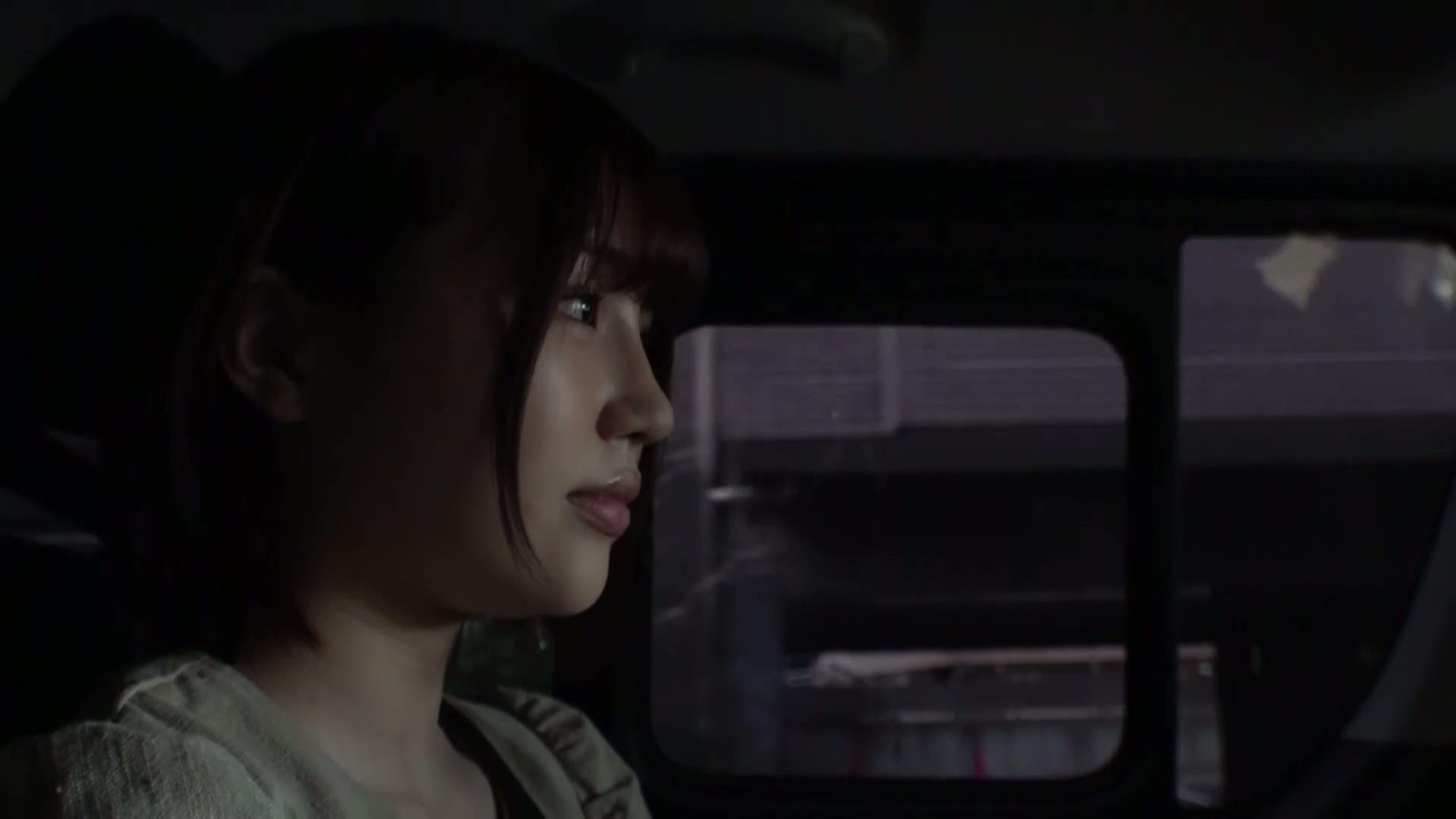 【最新 真无码流出】最优秀新人奖『唯井真寻』现场做爱比想象舒服好几倍 第一次中出 .jpg