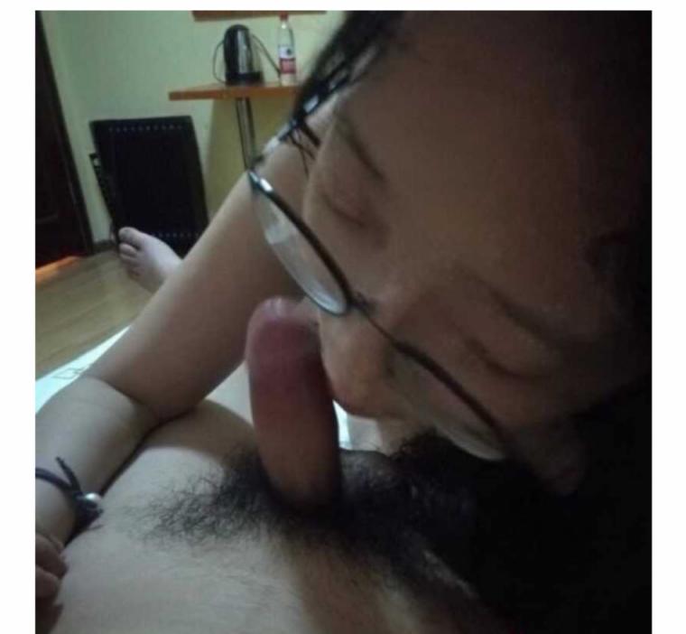 nh1v13.png