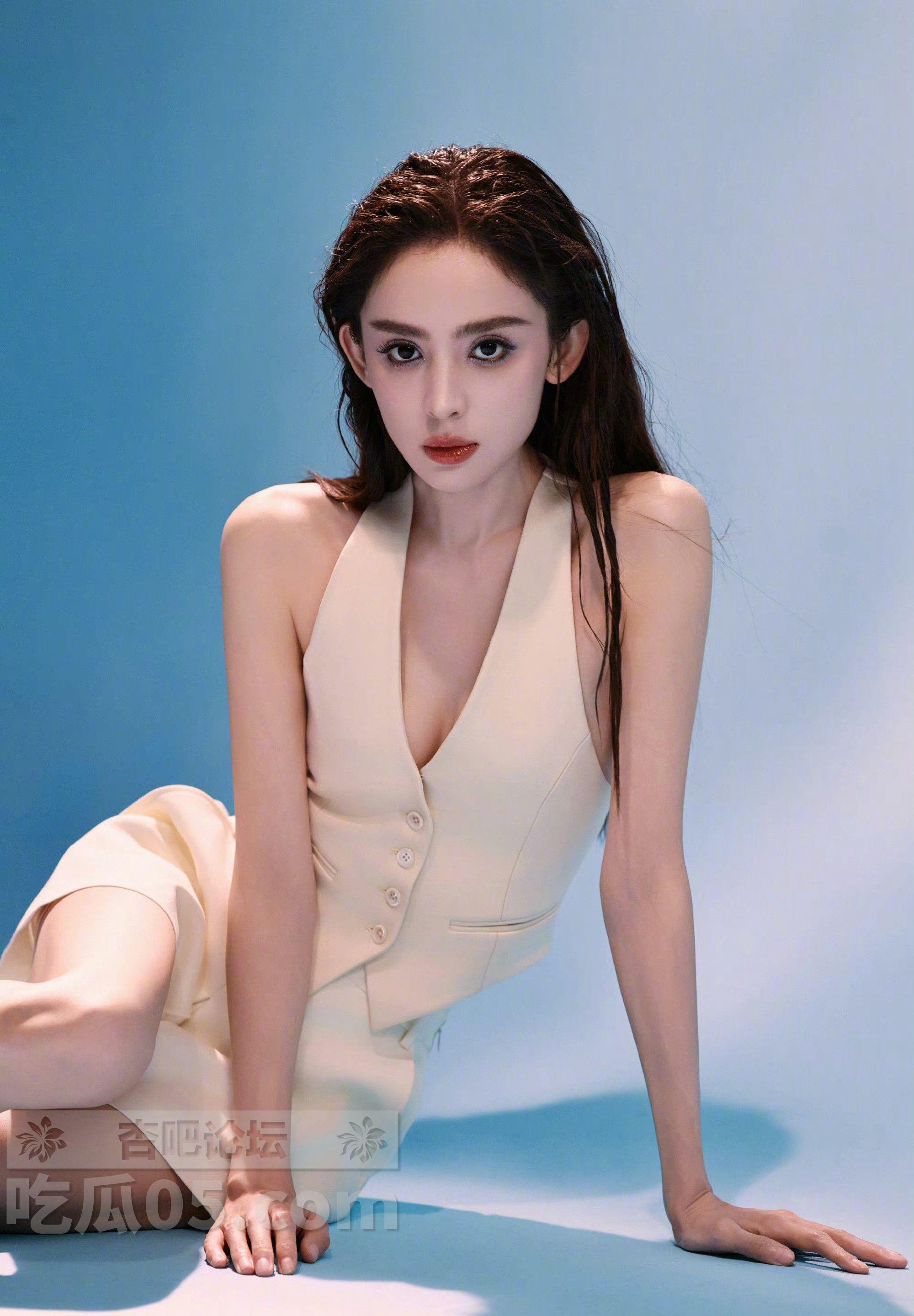 1 (10).jpg