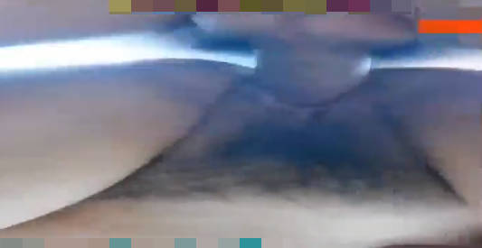 Snipaste_2025-04-30_10-56-30.jpg