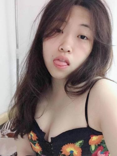 376f6273c0e46f69451851b0751aa2b3.jpg