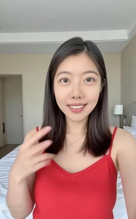 截图1749362044.png