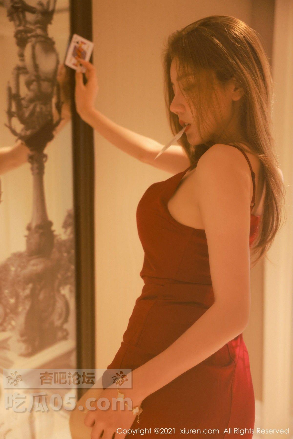 0818290205.jpg