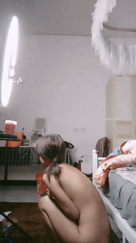 2 (5).gif