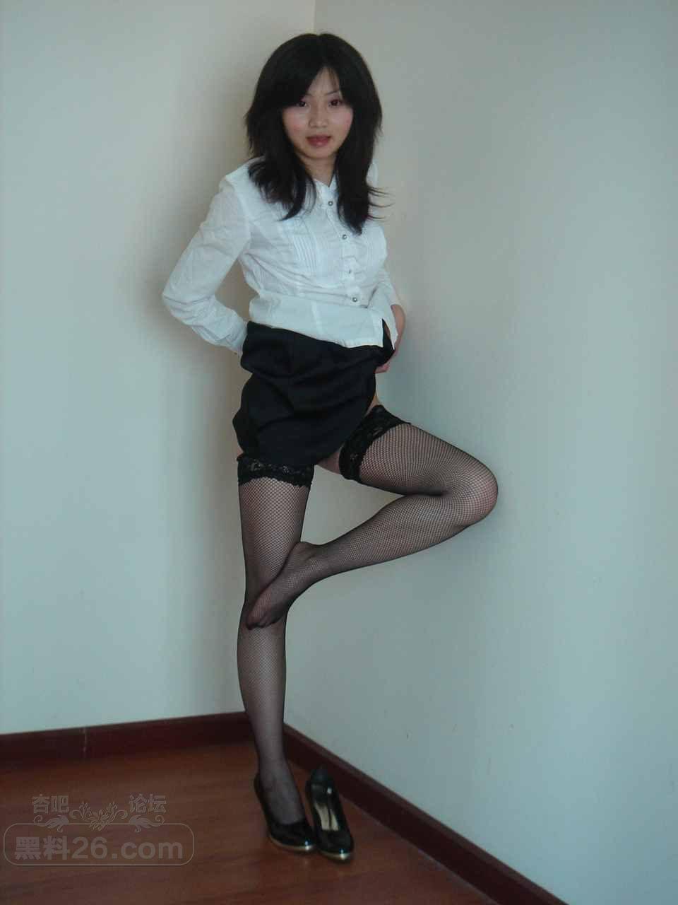 23103.jpg