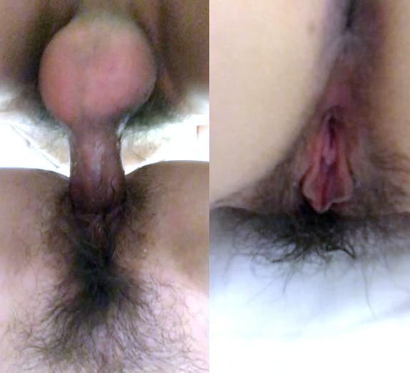 截图1750628873.png