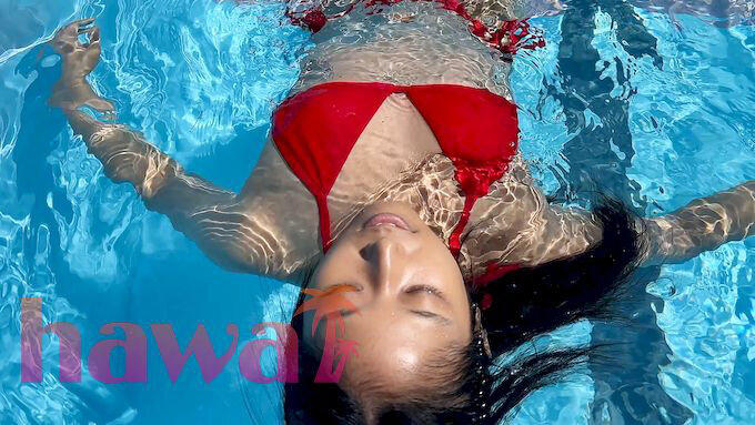 1wawa00032jp-3.jpg