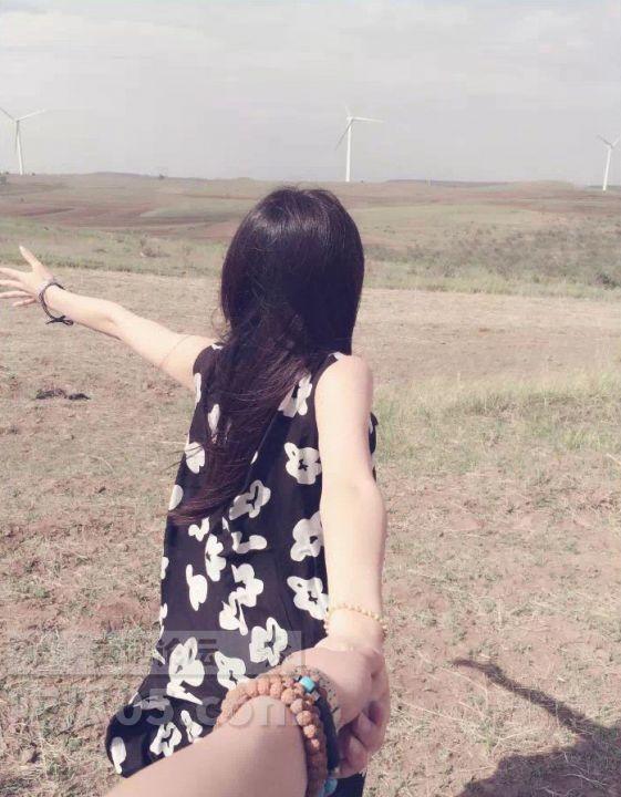 DM_20210915141059_005.jpg