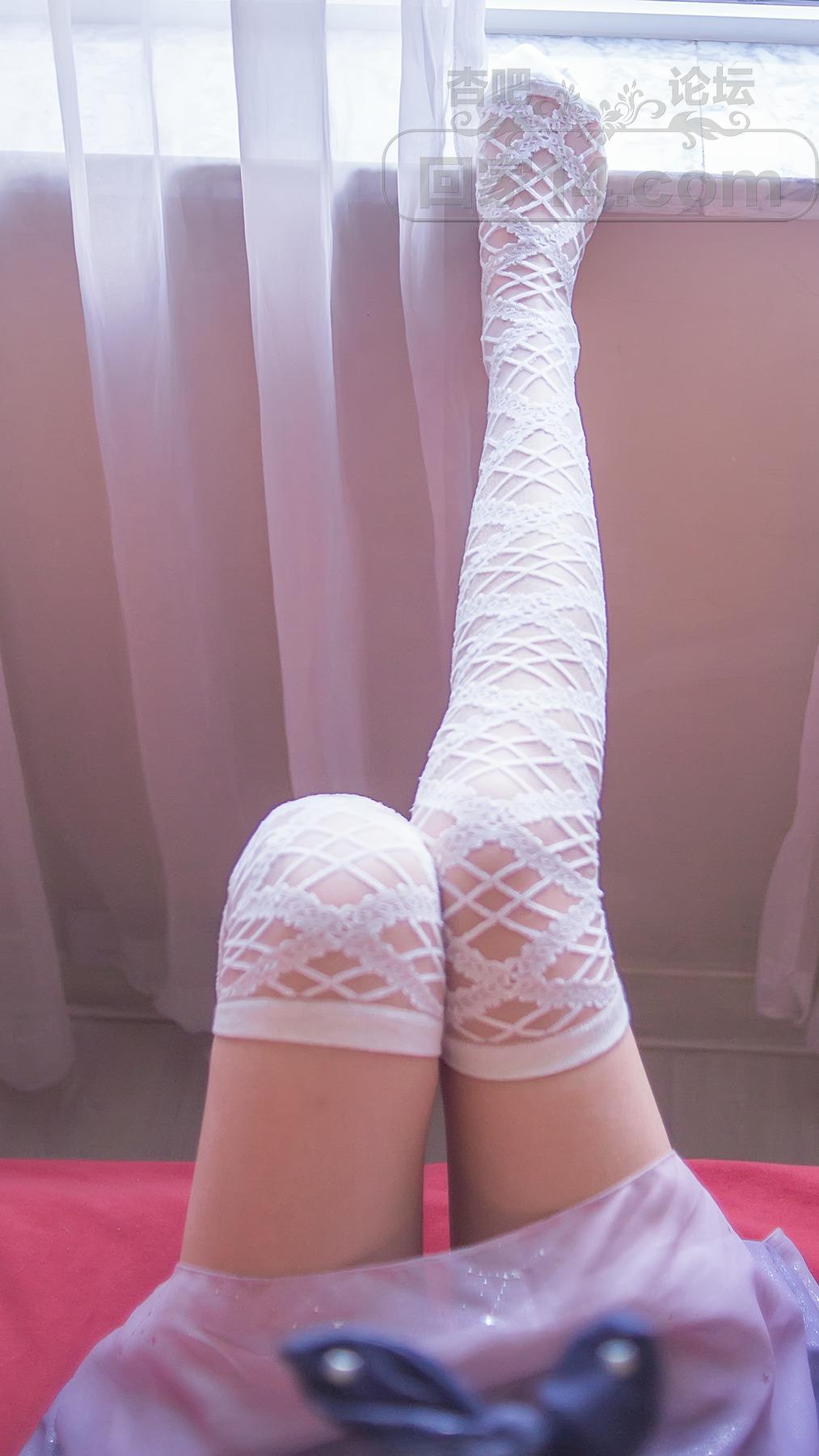 04514d28b999ee0b8eb7904c7003cc77.jpeg