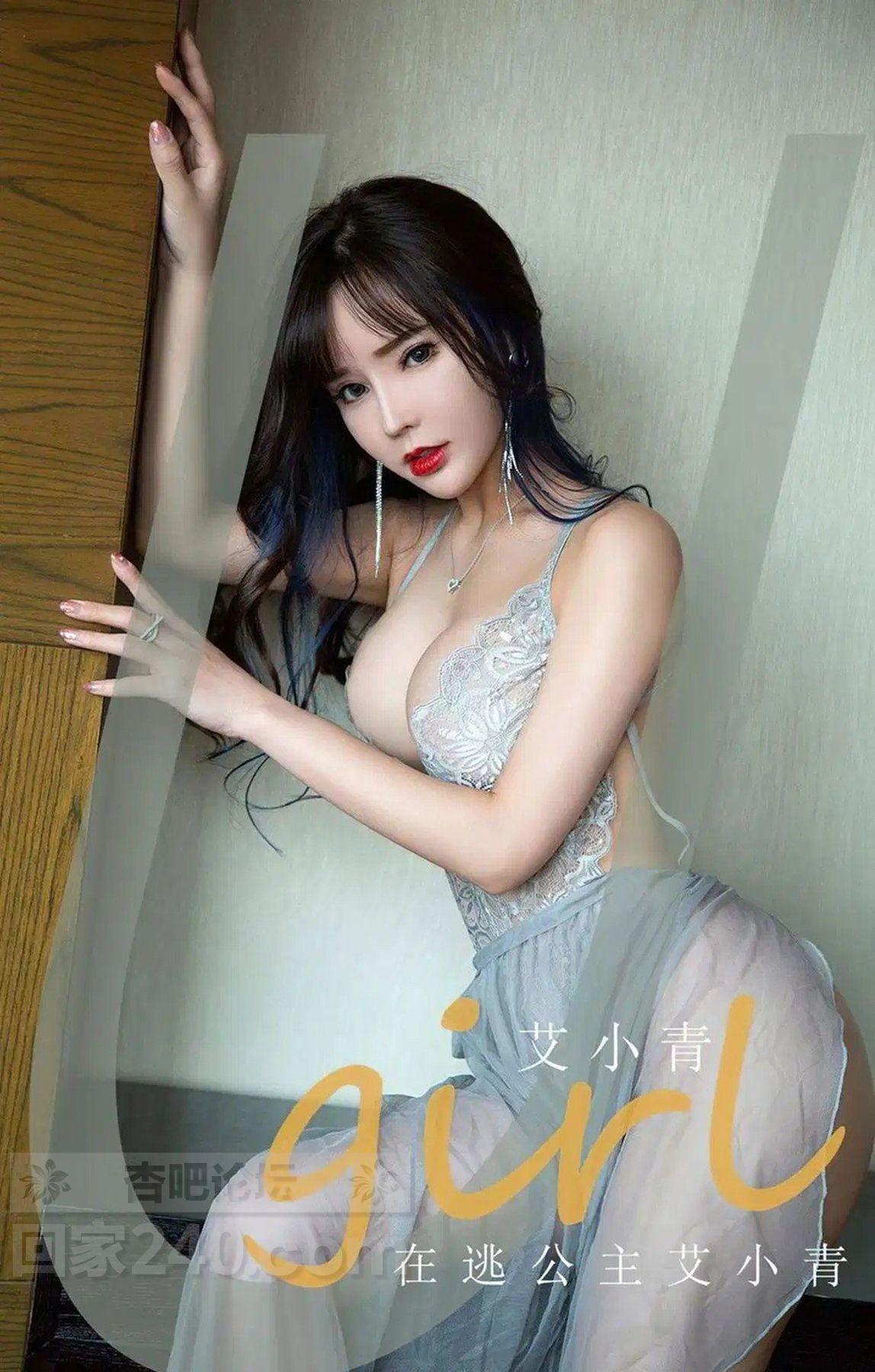 10032.jpg