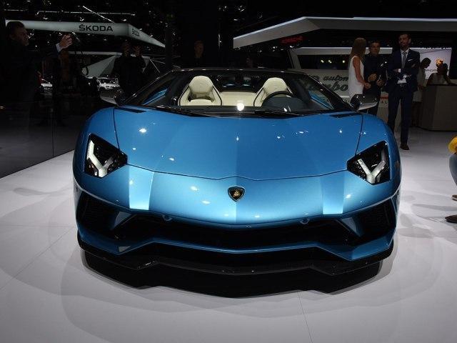 u=3772151972,1257290795&amp;fm=253&amp;fmt=auto&amp;app=138&amp;f=JPEG.jpg