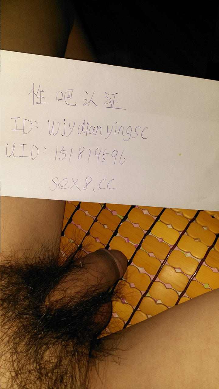 89898989111111.jpg