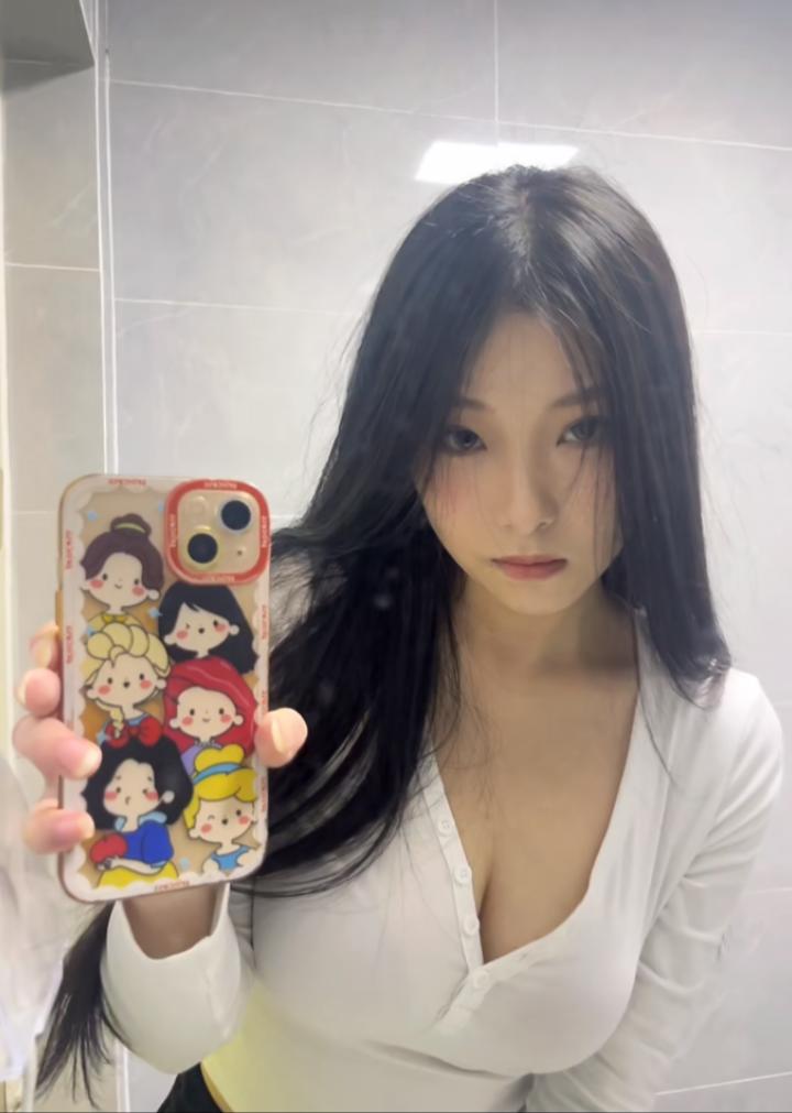 微信图片_20250419232247.png