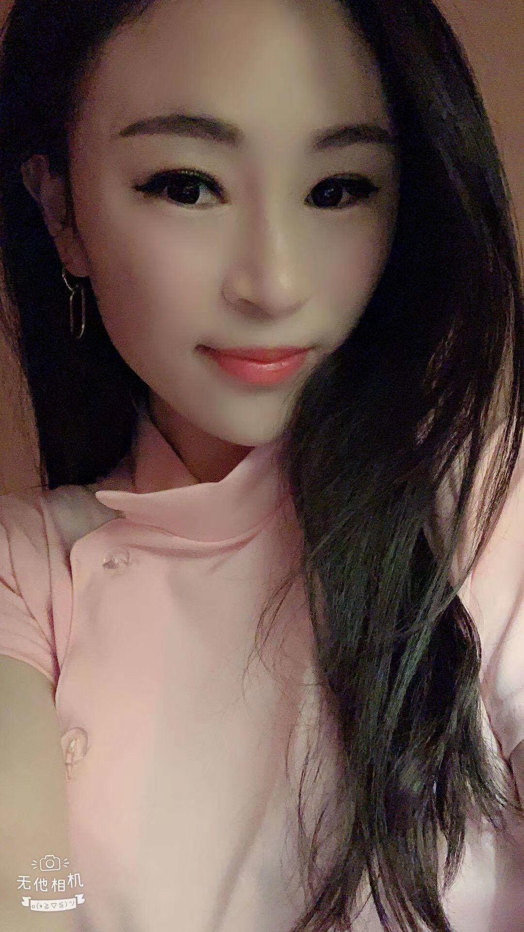 048F64EEC3D92C2810CA72CD5B9BE147.jpg