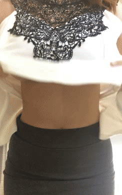 900_1000.gif