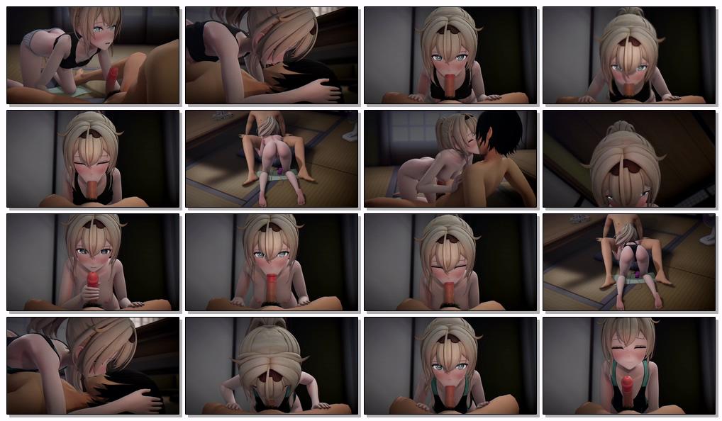 ChunAsa irh2 Summer irh – ~2479.jpg