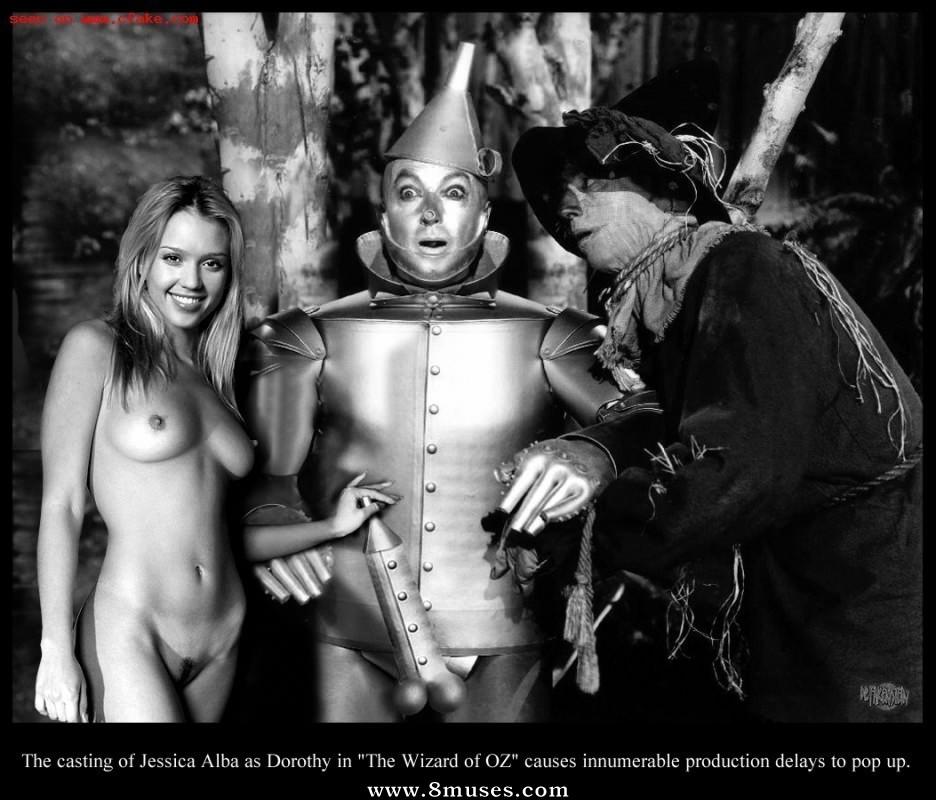 YnP2BVTPUMESZMSny0mqSsUifZJi3Ohn- Tk-g5qCAMFL-fDQDXM4UTlQQh8Iw3ZQWBY-jkannlJC6ct.jpg