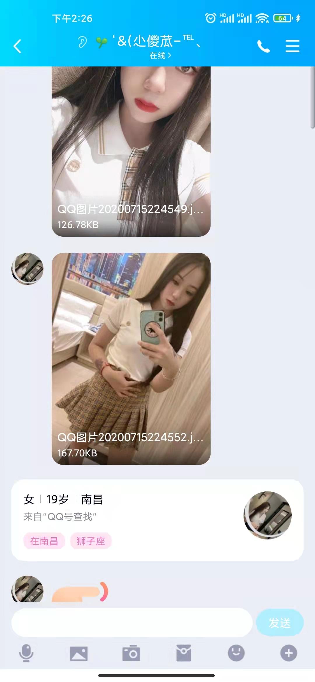 12.jpg