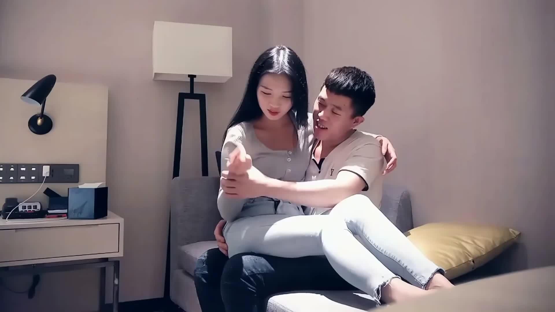 03.jpg