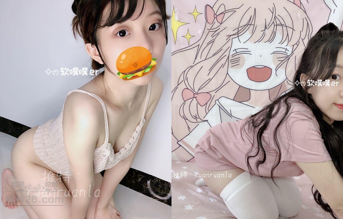 01.jpg