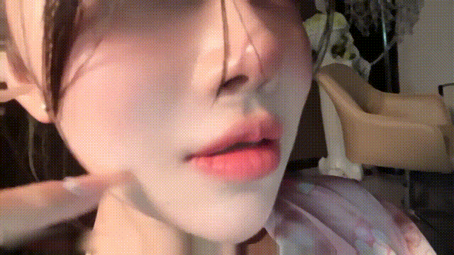 1 (5).gif